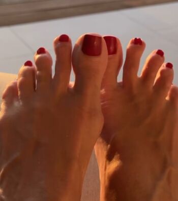 Full leaked Heidi klum  page private onlyfans photo