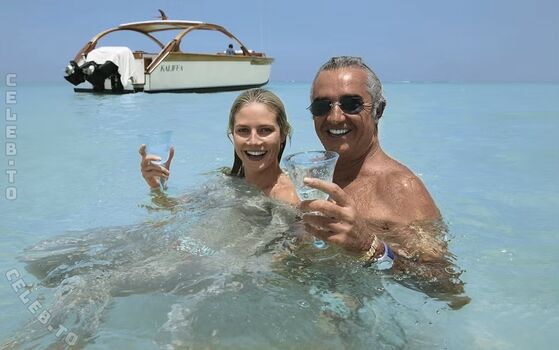 Full leaked Heidi klum private onlyfans photo