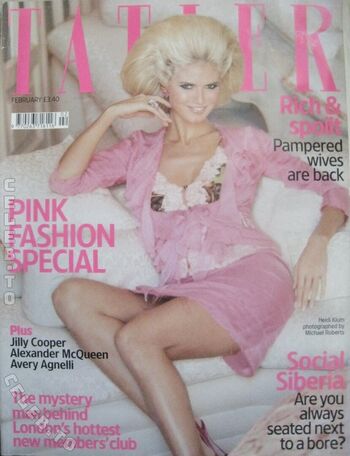 Full leaked Heidi klum private onlyfans photo