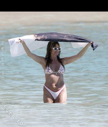 Full leaked Heidi klum private photo