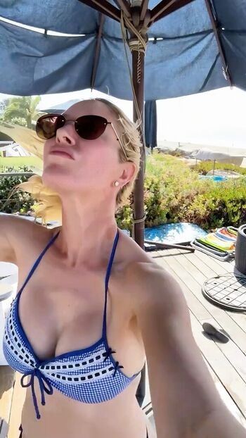 Heidi Montag