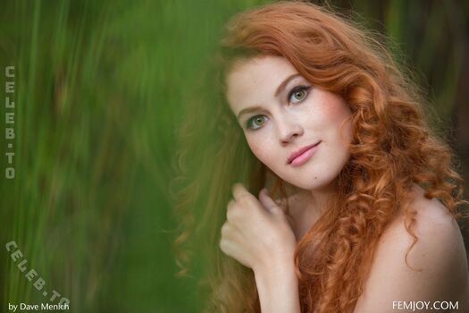 Full leaked Heidi romanova page private photo