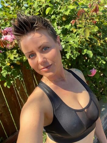 Full leaked Heidi rose private photo