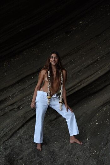 Heidii.r