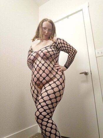 Full leaked Heidiprivatesociety private onlyfans photo