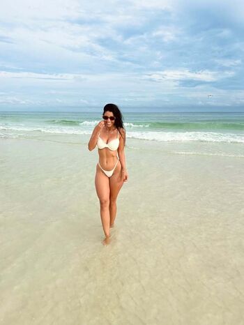 Full leaked Heidy guerra amaro private photo