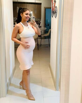 Heidy Guerra Amaro