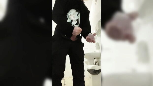 Full leaked Heike trinker private onlyfans photo