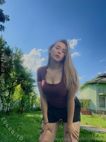 Full leaked Heiligejulia private photo