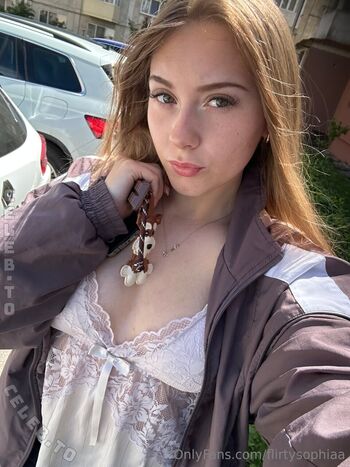 Full leaked Heiligejulia private photo