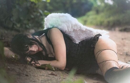 Full leaked Heilokittyloser private onlyfans photo