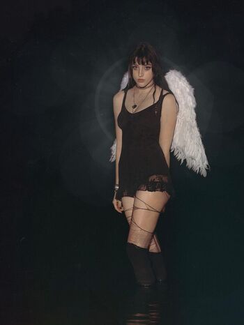 Full leaked Heilokittyloser private onlyfans photo