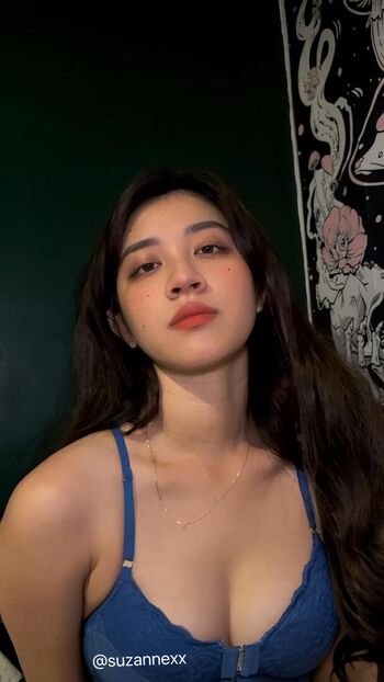 Full leaked Hela god page private onlyfans photo