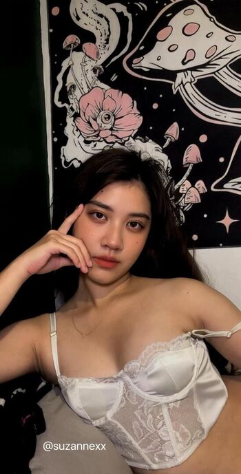 Full leaked Hela god page private onlyfans photo