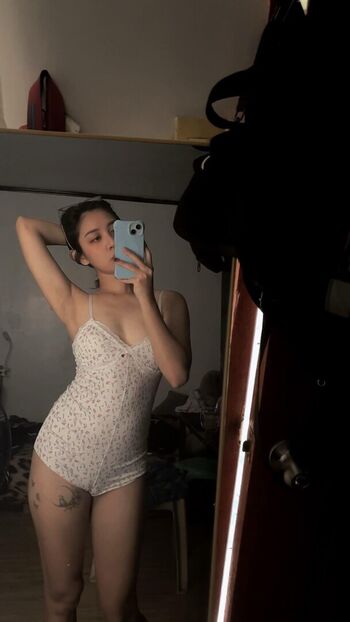 Full leaked Hela god private onlyfans photo