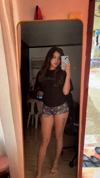 Full leaked Hela god private onlyfans photo