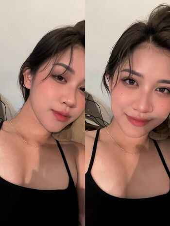 Full leaked Hela god private onlyfans photo