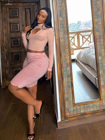 Helara Tesfaye
