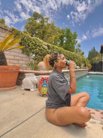 Full leaked Helayna marie private onlyfans photo