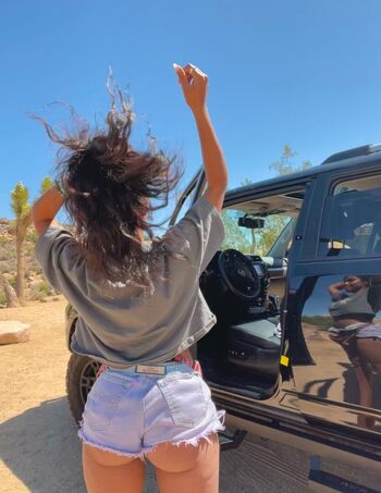 Full leaked Helayna marie private onlyfans photo