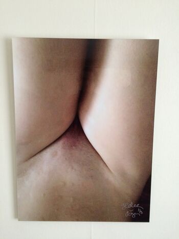 Full leaked Heleen vanroyen private photo