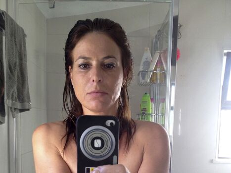 Full leaked Heleen vanroyen private photo