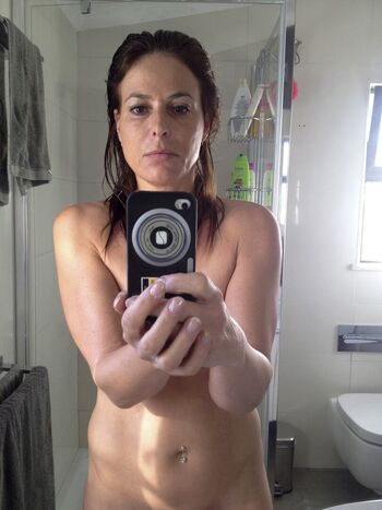 Full leaked Heleen vanroyen private photo