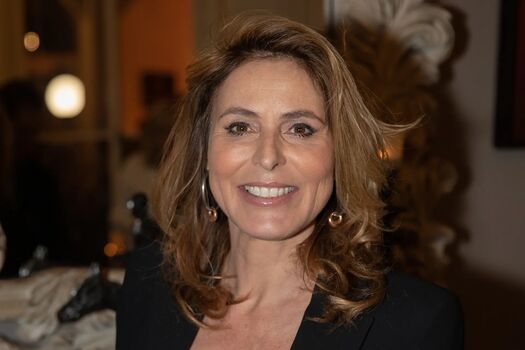 Heleen Vanroyen