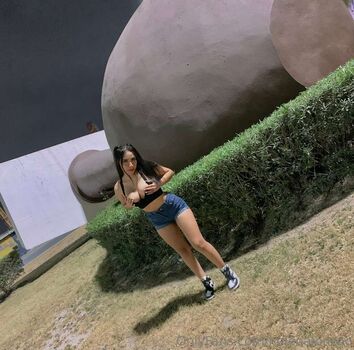 Full leaked Helen alonzo private photo
