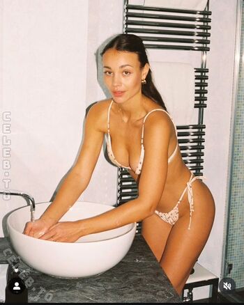 Full leaked Helen aurica private onlyfans photo