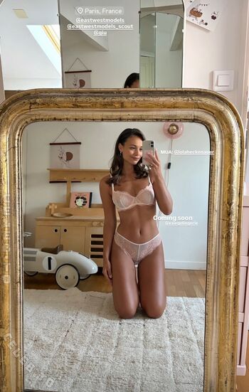 Full leaked Helen aurica private onlyfans photo