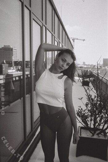 Full leaked Helen aurica private onlyfans photo