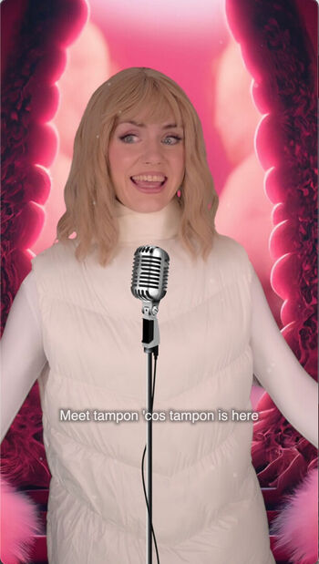 Full leaked Helen christie private photo