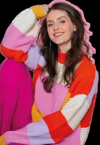 Full leaked Helen christie private photo