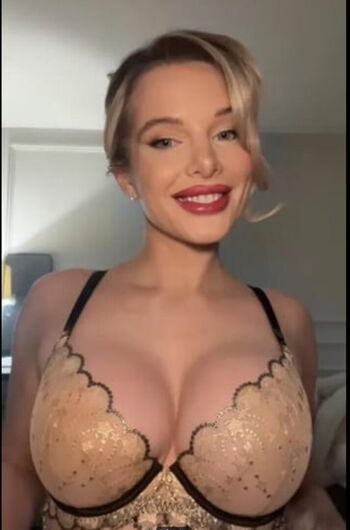 Full leaked Helen flanagan private photo