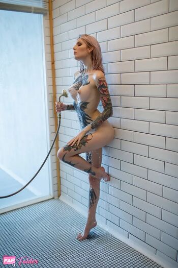 Full leaked Helen gerrr private photo