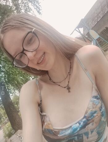 Full leaked Helen meln private onlyfans photo