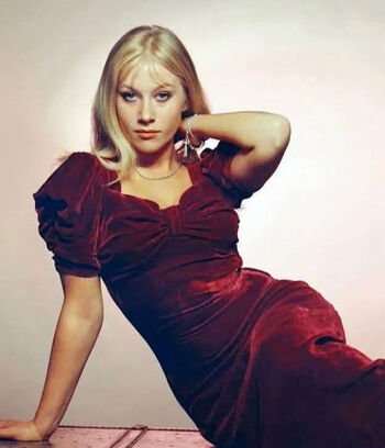 Full leaked Helen mirren private photo