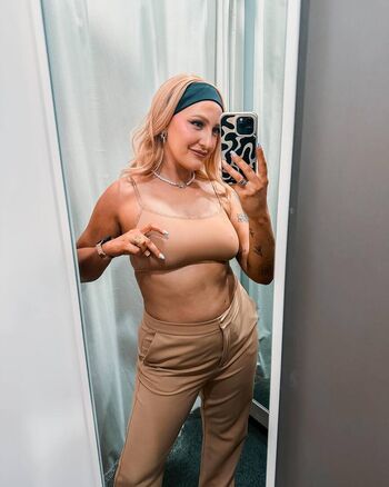 Full leaked Helen scott private photo
