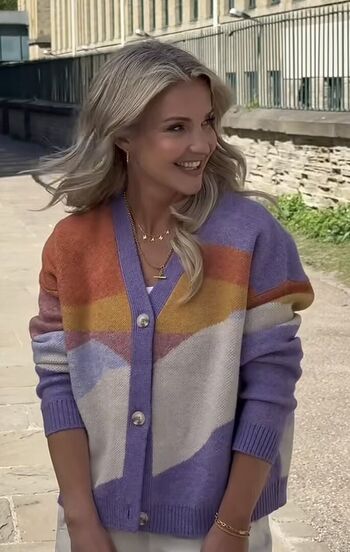 Full leaked Helen skelton private photo