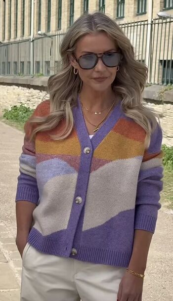 Full leaked Helen skelton private photo