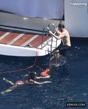 Full leaked Helena althof private onlyfans photo