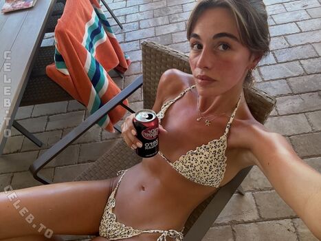 Full leaked Helena beckmann private photo