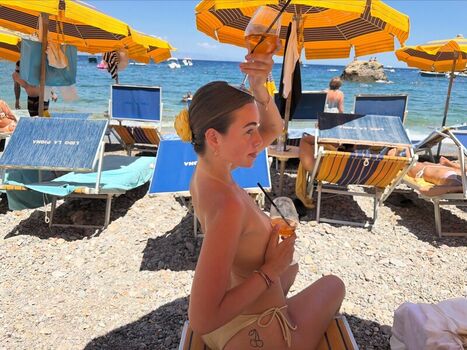 Full leaked Helena beckmann private photo