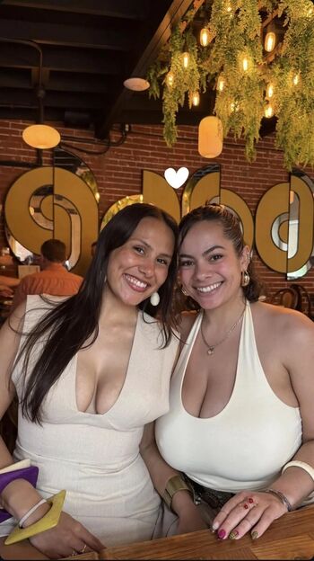 Full leaked Helena calabia private onlyfans photo