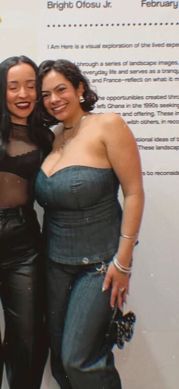 Full leaked Helena calabia private onlyfans photo