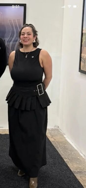 Full leaked Helena calabia private onlyfans photo