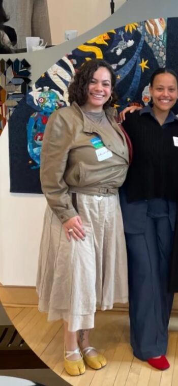 Full leaked Helena calabia private onlyfans photo