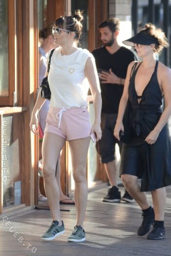 Full leaked Helena christensen private photo