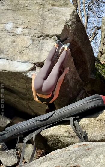 Full leaked Helena daher private onlyfans photo